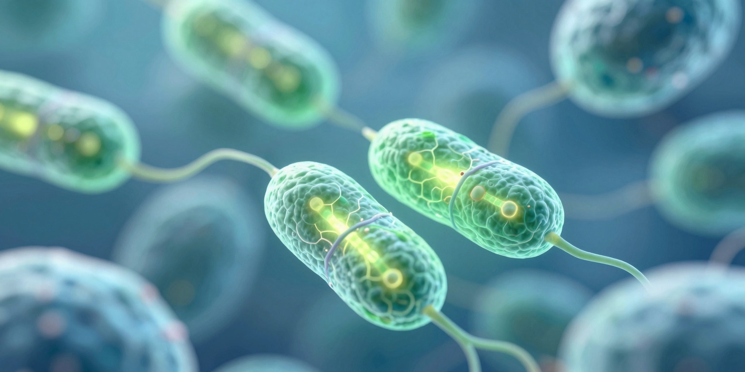 NAD+ Benefits: What the Science Says