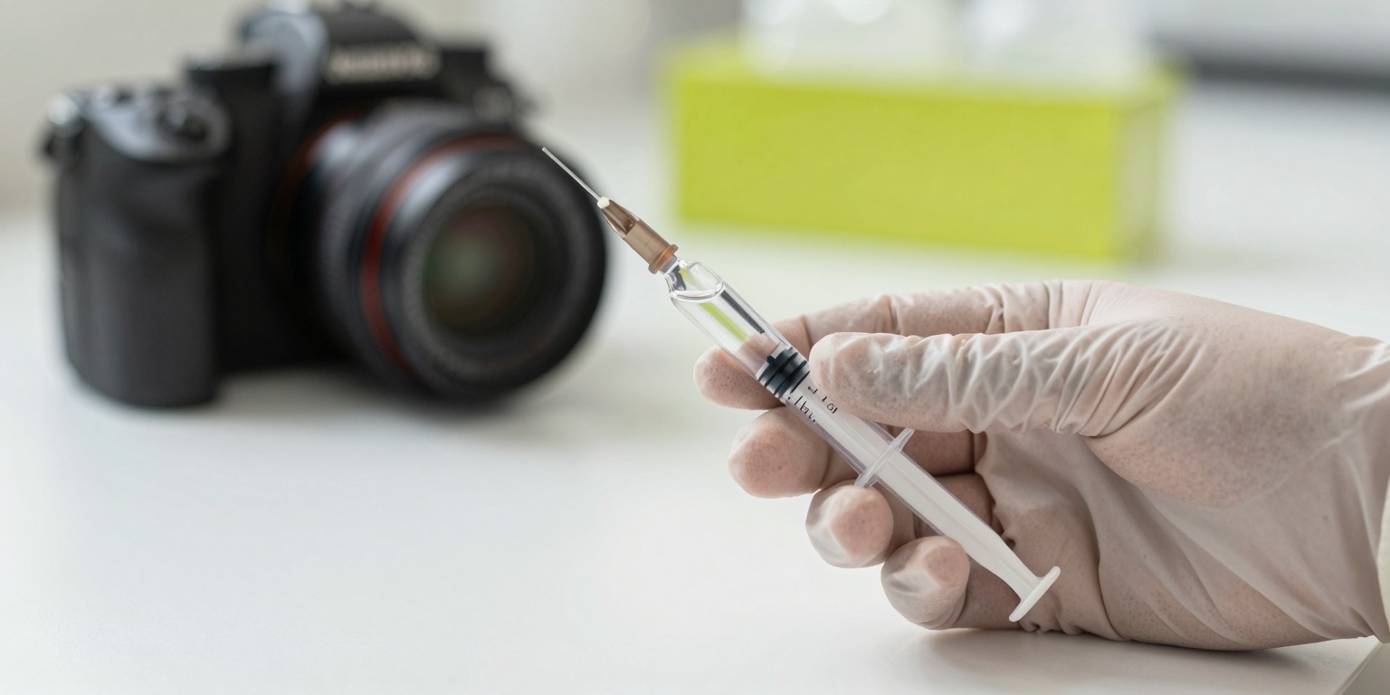 Peptide Side Effects: What to Watch For