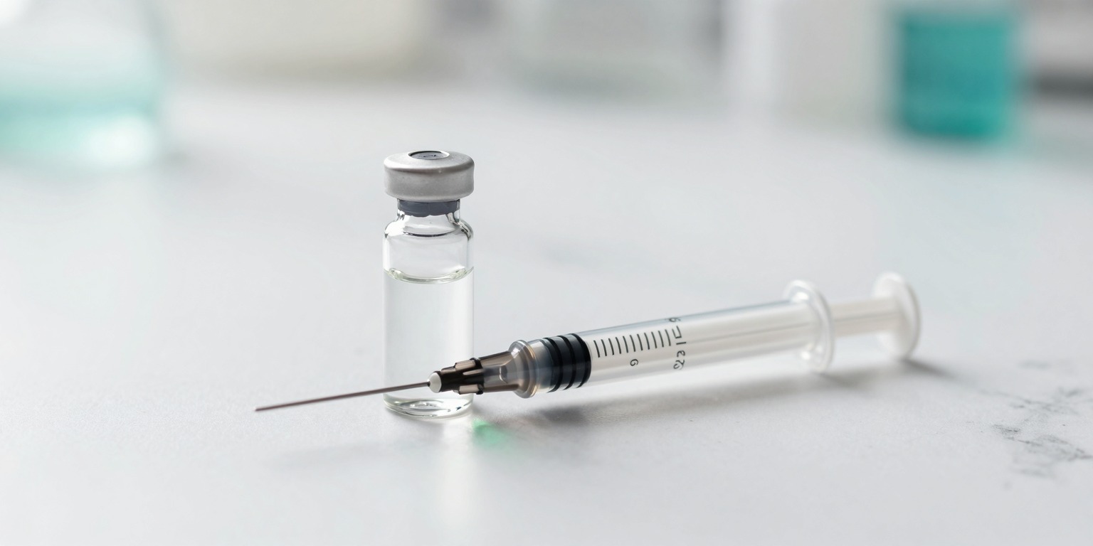 Liraglutide