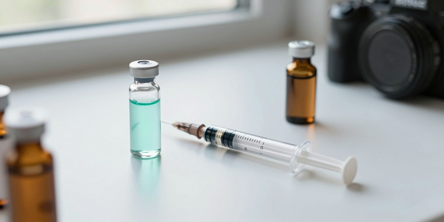 Semaglutide