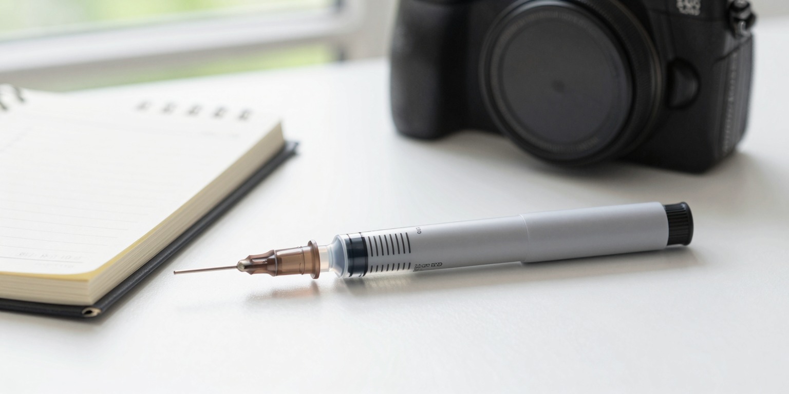 Tirzepatide Dosage: A Complete Guide